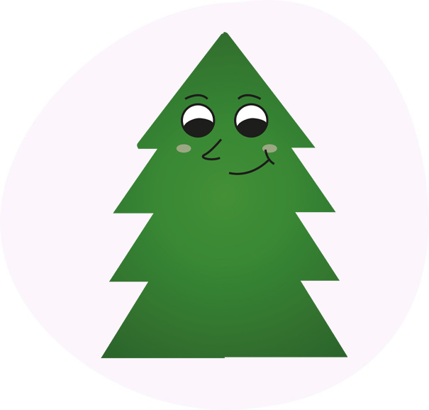 Yılbaşı Hazırlığı