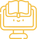 Kolay ve Eğlenceli Öğrenme